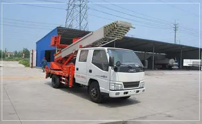 前进搬家 前进搬家